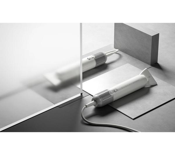 NEAKASA F1 Fast Quiet Pet Hair Dryer - White