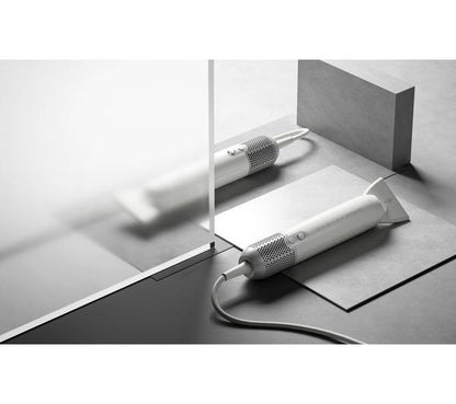 NEAKASA F1 Fast Quiet Pet Hair Dryer - White