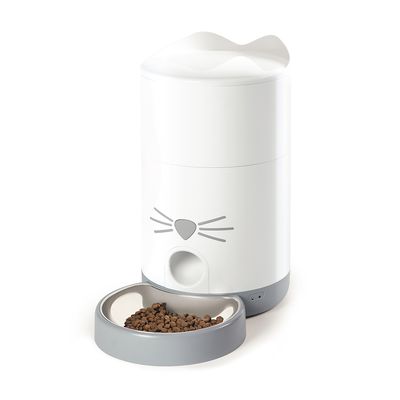 Catit PIXI Smart Automatic Feeder