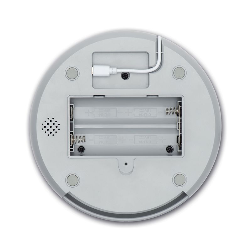 Catit PIXI Smart Automatic Feeder