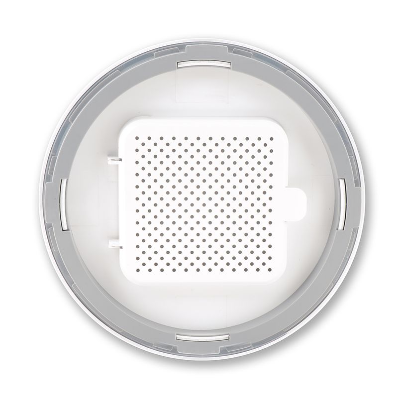 Catit PIXI Smart Automatic Feeder