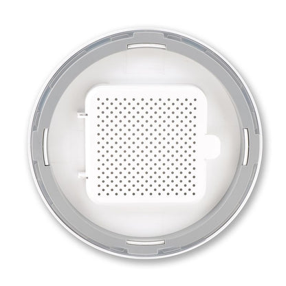 Catit PIXI Smart Automatic Feeder