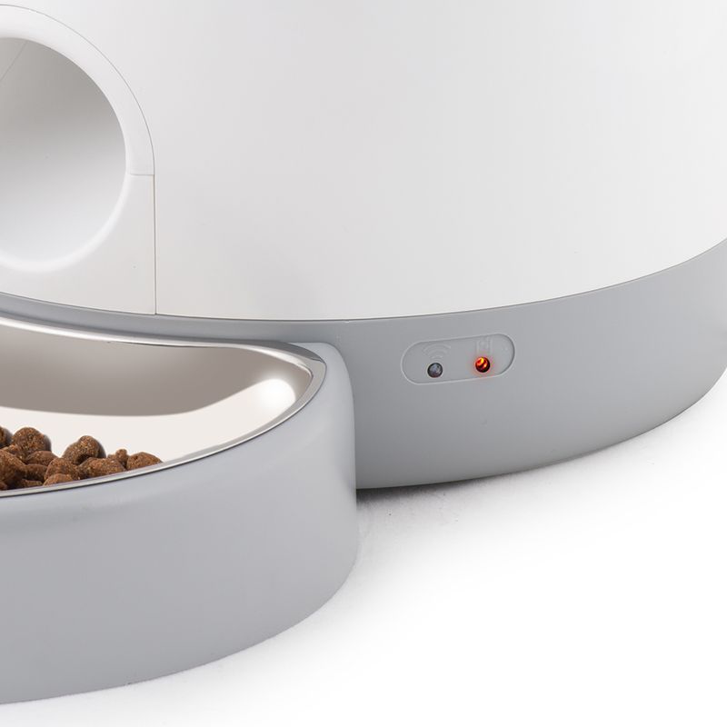 Catit PIXI Smart Automatic Feeder