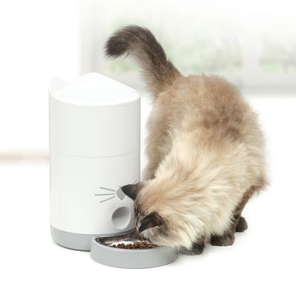 Catit PIXI Smart Automatic Feeder