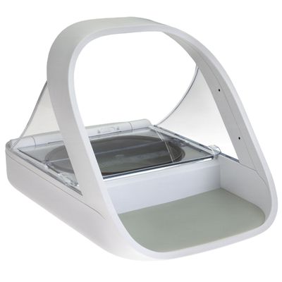 SureFeed Microchip Pet Feeder