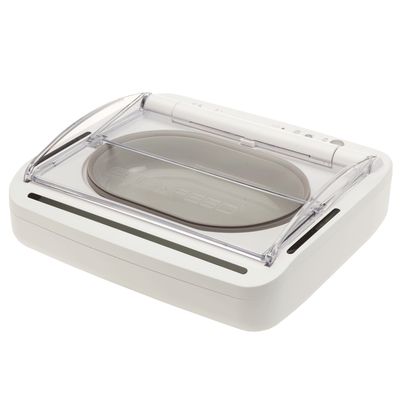 SureFeed Sealed Pet Bowl