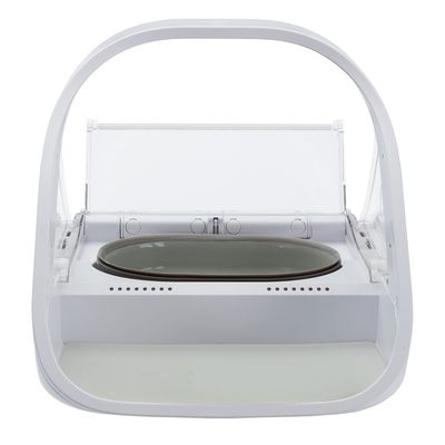 SureFeed Microchip Pet Feeder Connect