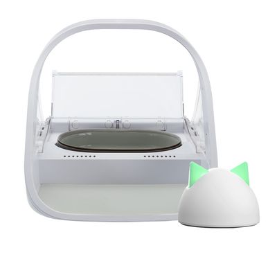 SureFeed Microchip Pet Feeder Connect