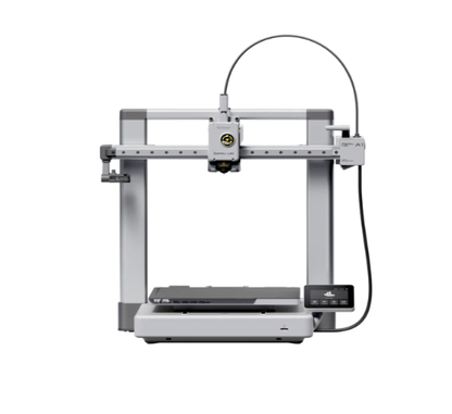 Bambu Lab A1 3D Printer