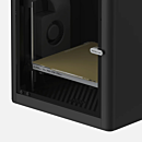 Bambu Lab P1S Combo 3D Printer