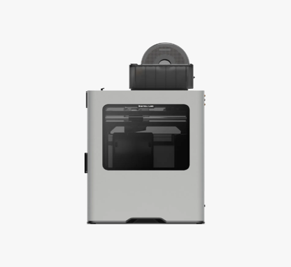 Bambu Lab H2D AMS 2 Pro Combo 3D Printer