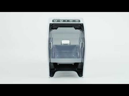 Closer Pets MiBowl Microchip Feeder